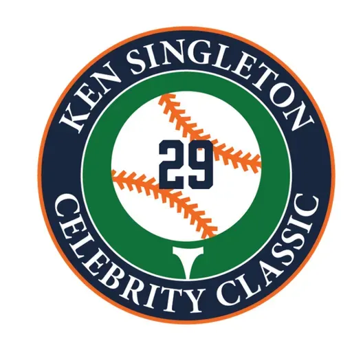 Alyssa Vagnoni of Cool Kids Network joins Nestor to discuss helping kids cope with cancer and legend of Ken Singleton