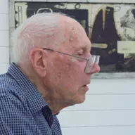 Rakstīšanai vajag brīvu galvu. Stāsts par gleznotāju un dramaturgu Raimondu Staprānu