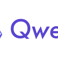 Why it Sucks to Work in AI in China + Open Source with Kevin Xu