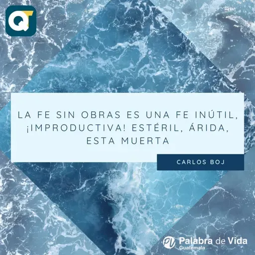 JUEVES 28-08-2025