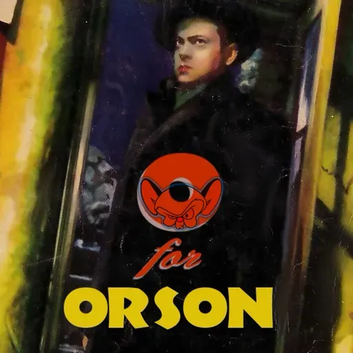 Ceiling Unlimited-1943-12 25