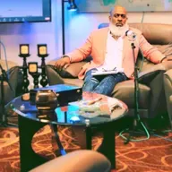 Sabrina Fisher Full Episode