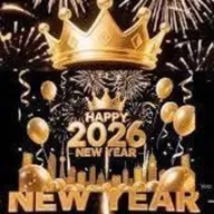 DJ ARI'S STYLE#EXCLUSIF#HAPPY NEW YEAR#HOUSE MUSIC #2025#2026