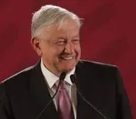 AMLO aclara que 'mandar al carajo' no es grosero