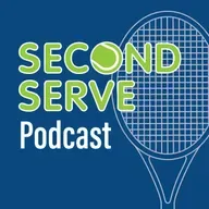 Rec Tennis Tryouts - Getting Cut!