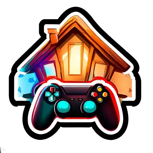 (iXBT Games) Лучший мультиплеер 2025