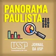 Panorama paulista #116: Natureza das uniões conjugais