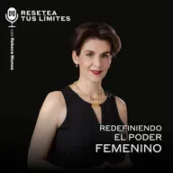 Redefiniendo el poder femenino