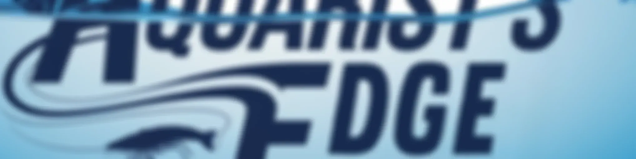 The Aquarist’s Edge [Weekly Aquarium Podcast]