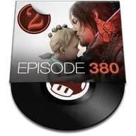 #380 – Magellanem w piękny rejs – Death Stranding 2 – część 1 z 2 – recenzja