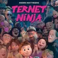 [Assistir-1080P] Ternet Ninja (Filme™,-2020) Online Dublado e Legendado em HD Grátis