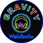 Gravity WebRadio