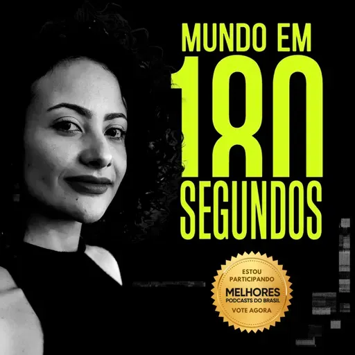 21/10: Japão elege primeira mulher como primeira-ministra | Vice dos EUA tenta impedir que Netanyahu abandone cessar-fogo | França acusa TikTok de expor jovens a conteúdos sobre suicídio