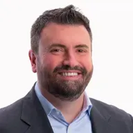 Empowering Neurodivergence: Honoring Neurological Differences from Giftedness to ADHD, Ep. 254