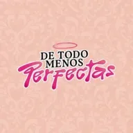 Reinventarse a veces da miedo | T.2 - E.5