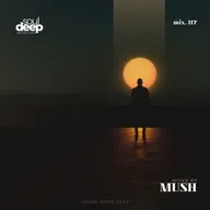 Episode 117: Soul Deep Sessions 117 mixed by Mush