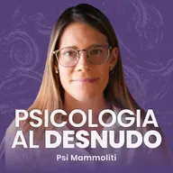 Hormonas y salud mental
