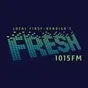 Fresh FM 101.5