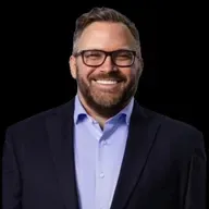 Interview with Wayne Miller and Darren Grunberg with Hale & Associates Discussing Fixed Index Annuities for Union Retirees