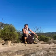 The Krishna Principle: Charisma as a Yoga Business Skill