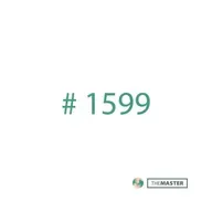 ระเบียบวินัยของจิต (Part 9)