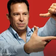 HOLLYWOOD CONFIDENCIAL T06C038 Una de Ozores (31/05/2025)