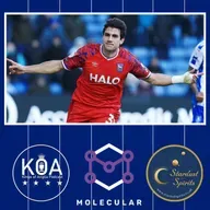 617: Kings of Anglia - Town leave it late at the Owls after a week of injustices