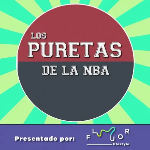 La Historia de Sam Presti en los Oklahoma City Thunder | ¿El mejor GM de la NBA? | Episodio 1323