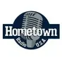 Hometown Radio USA