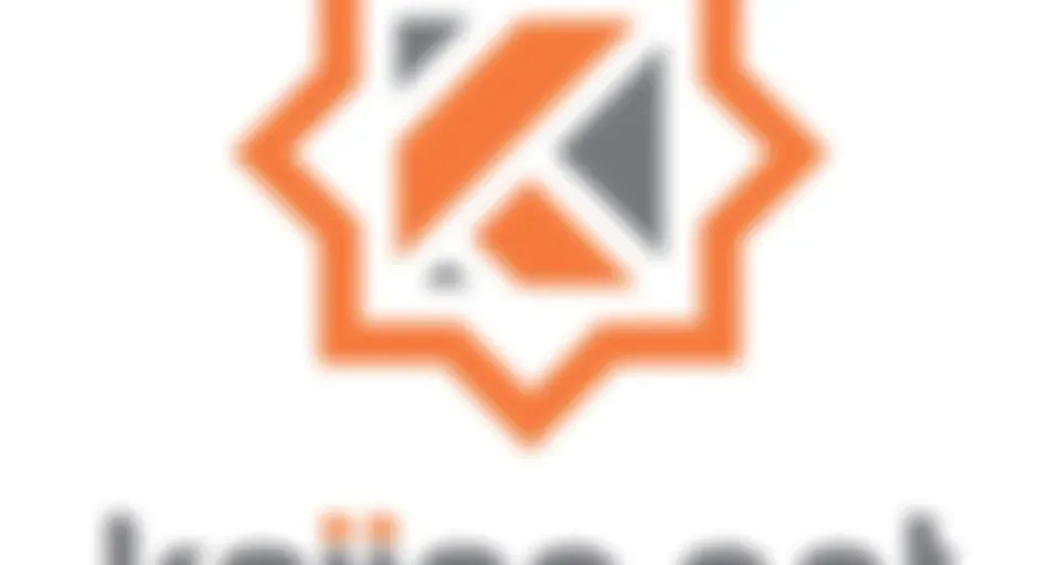 SoundCloud Kajian.net