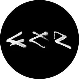 CLR PODCAST