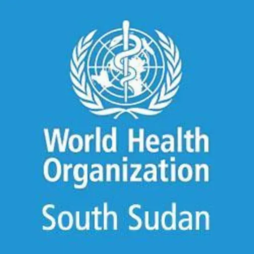 3103: MBS. Tackling Health Threats in Western Bahr el Ghazal: Authorities and WHO on Preparedness and Respons