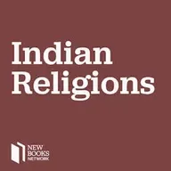 Amrita Chowdhury and Ujaan Ghosh trans., "Baidehisha Bilasa: The Amorous Plays of Sita’s Husband" (Wide Open Window Books, 2025)