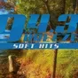 94.3 The Breeze - WZNL