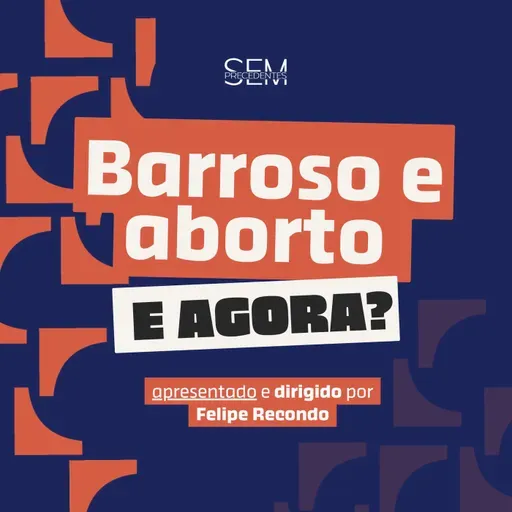 Aborto: um voto favorável que pode atrapalhar a causa