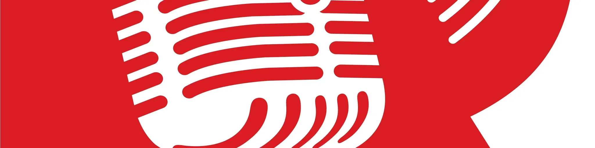 Radio Eclat Internationale Haiti