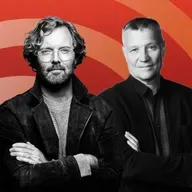 Striden om SD:s hjärtefråga – återvandringen