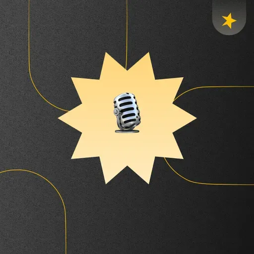 Episode 73 - Önder Şengül's podcast