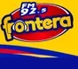 Rádio Frontera FM 92