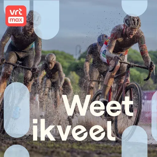 Veldrijden
