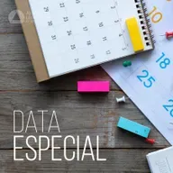 Semana Estadual das Doenças Raras