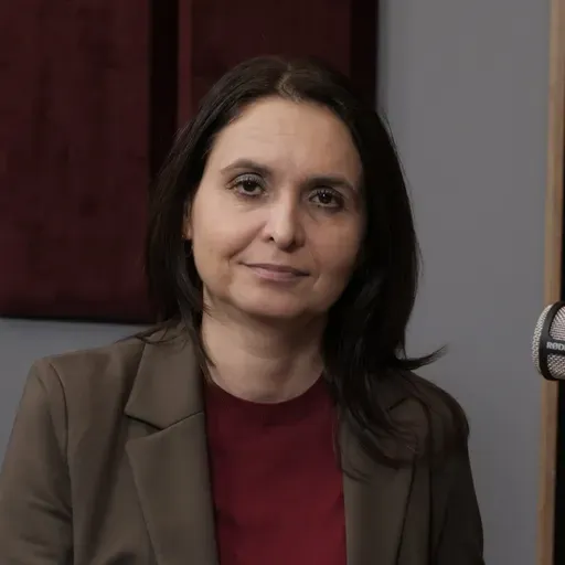 #92 Útočníkům jde hlavně o vaše data, školte zaměstnance a testujte je, radí Mastercard