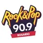 Rock & Pop 90.9