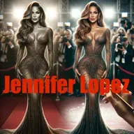 Jennifer Lopez: Candid Confessions, Blended Family, and Beauty Empire