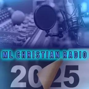 ML christian Broadcast live 