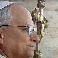 Escolha do nome de Leão XIV aponta para o cuidado com os pobres e o meio-ambiente, afirma pró-reitor