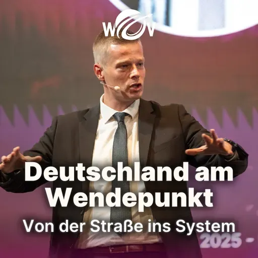 Die Auswirkungen wachsender Kriminalität auf Deutschlands Wirtschaft