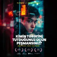 Kimin tərəfini tutduğunuz üçün peşmansınız? 08.12.2025
