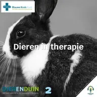 Dierenduin - aflevering 2