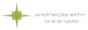 Anotherplanet.fm ambient radio